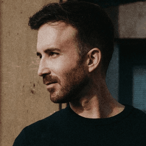 Marek Švábeník